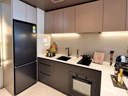 The Continuum (D15), Apartment #635060611